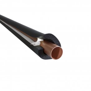 Av 42 Armaflex sj&auml;lvh&auml;ftande 2M