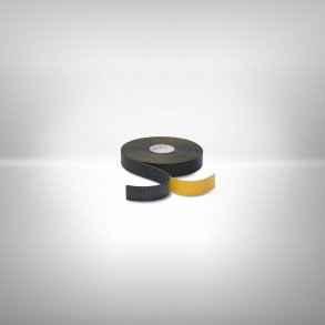 Ht Armaflex Isoleringstejp 15M