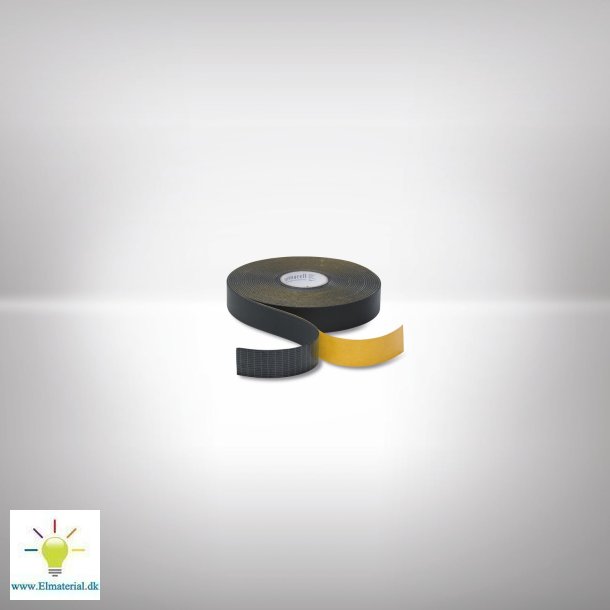 Ht Armaflex Isoleringstape 15M