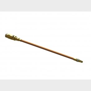 Reservdel M.Spindel 300-500Mm