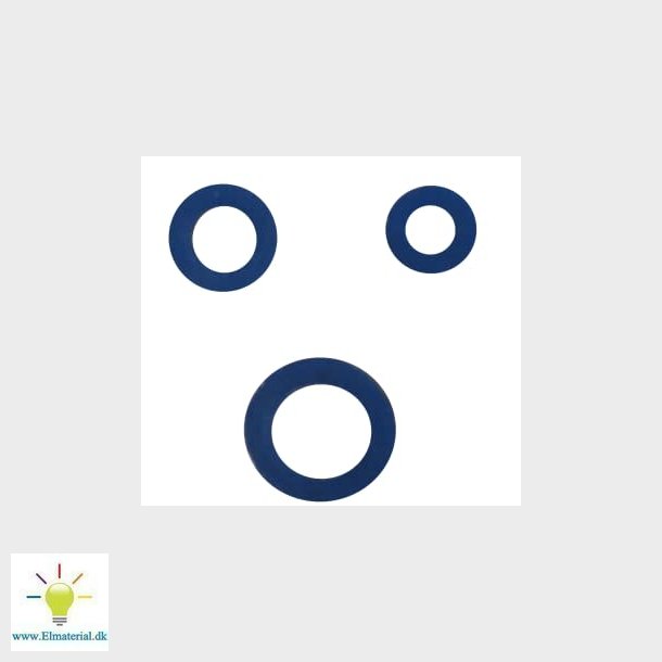 2" Universal.Pakn. 56X45 400G