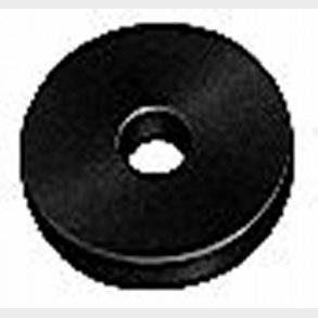 Packa. Till Bl.Bat.Med H�l 17Mm