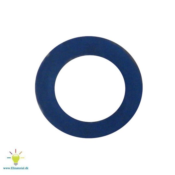 3/4" Univer.Pakn. 24X15 400G