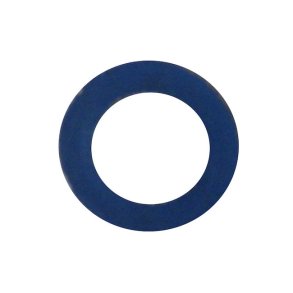 1/2 Univers.Pakn. 18X10 400G