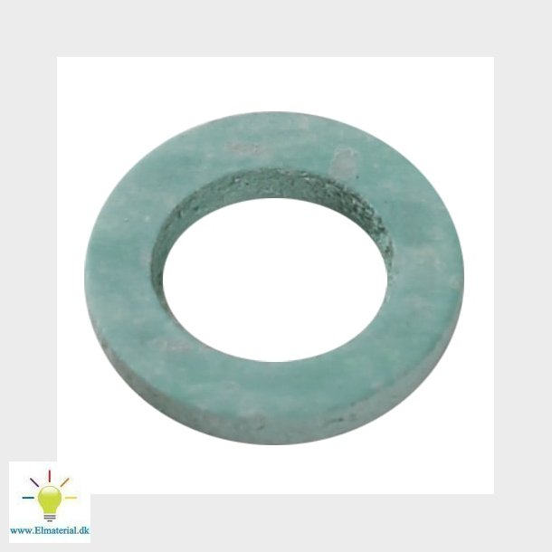 3/8" Pakning T/744772