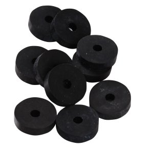 17Mm Pekanitpak.M / Hul 10Stk.