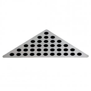 Unidrain 2601 Rist Classic