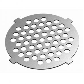 Unidrain Tr�vlesi T / Hj�rneafl.