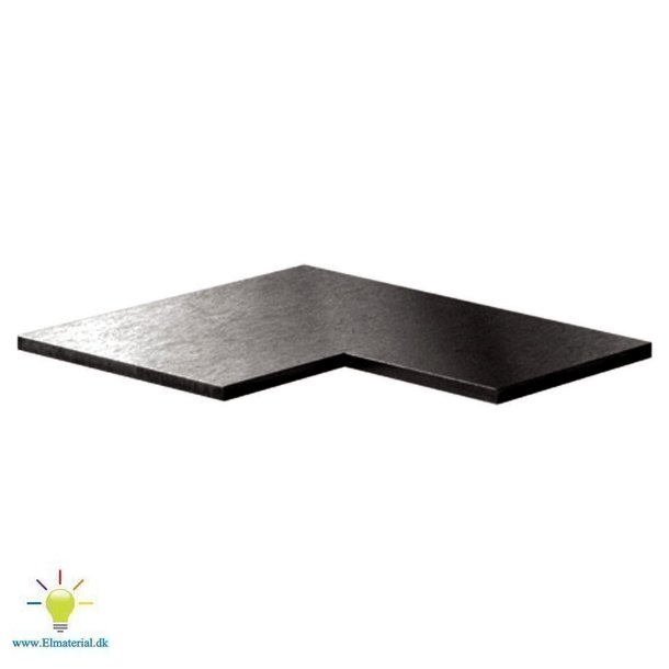 Highli Flexram Linje Hj H10Mm