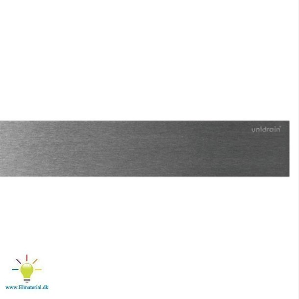 Highline Panel Stl 1000 Mm