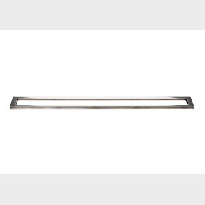 Highline Frame 300/15