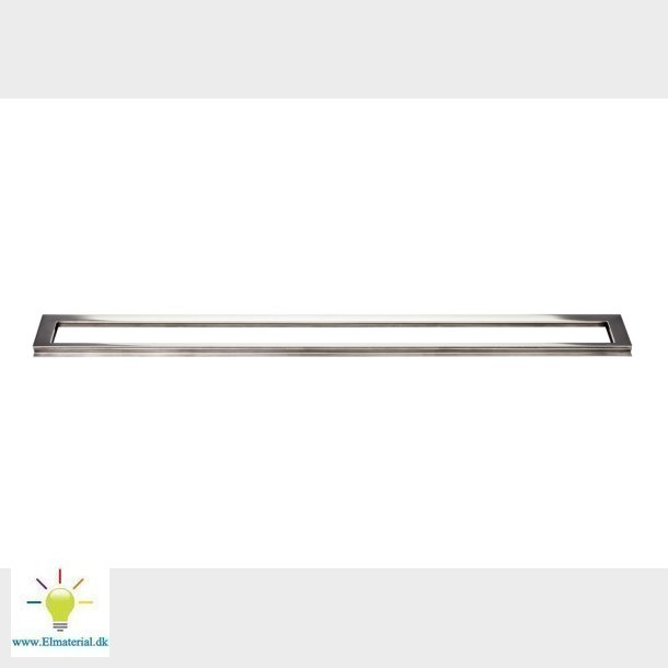 Highline Ramme 300/15