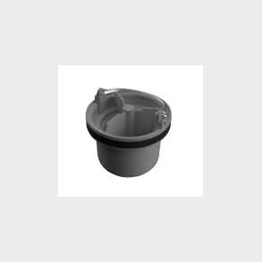 Unidrain luktsp�rr Matline