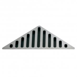 Unidrain 2602 Rist Column