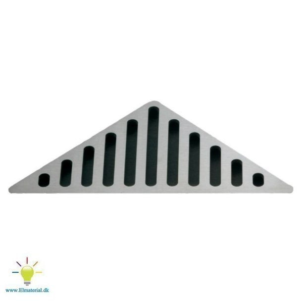 Unidrain 2602 Rist Column