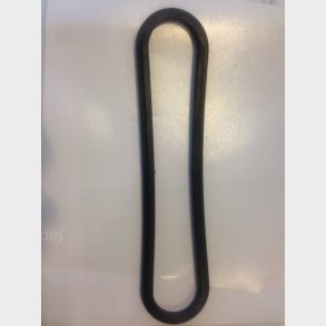 Unidrain O-Ring T/ Vandls