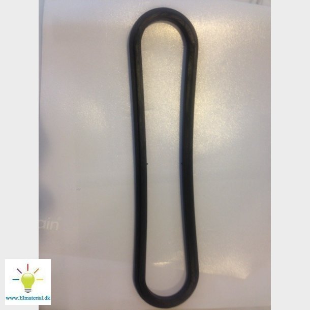 Unidrain O-Ring T / Vattenls