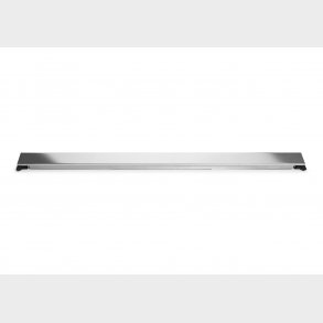 Highline Panel Polerad 800