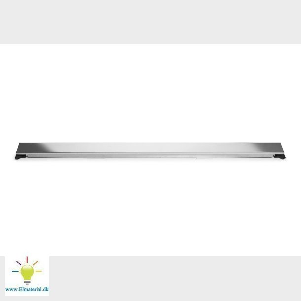 Highline Panel Poleret 800