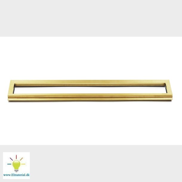 Highline Ramme - Mes 1000/12