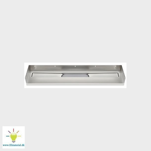 Unidrain 1001 Niche B+H+V 1000