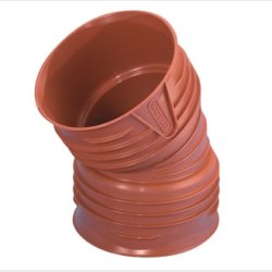 250Mm 30Gr. Pp Rib Bjn. U/Gi