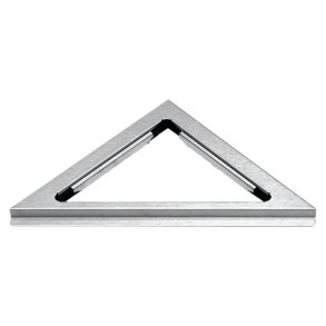 Unidrain 2501 Ram 10Mm