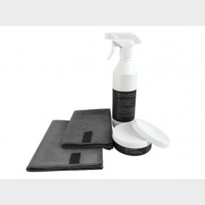 Sampak Reng&ouml;ring