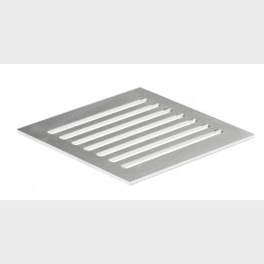 Kolumn Rist - 100 X 100 Mm