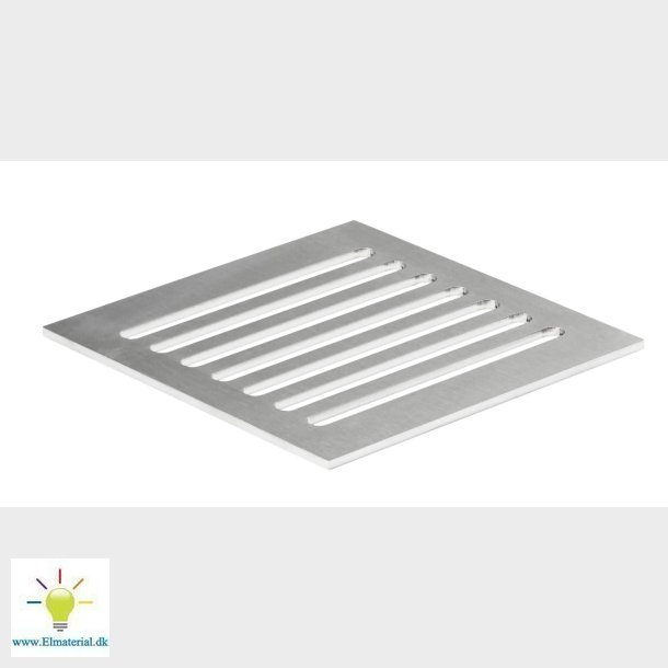 Column Rist - 100 X 100 Mm