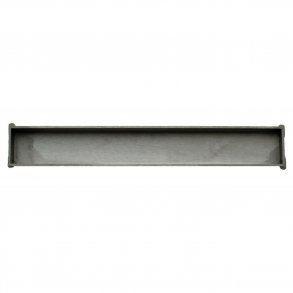 Highline Kassett 1000Mm H10Mm