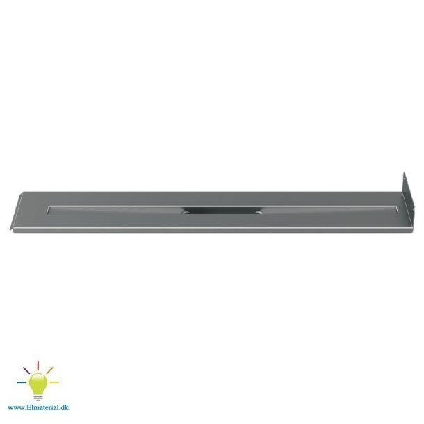 Unidrain 3002 Armatur 700 Mm