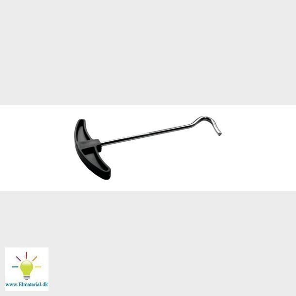 Unidrain Krog Til Vandls