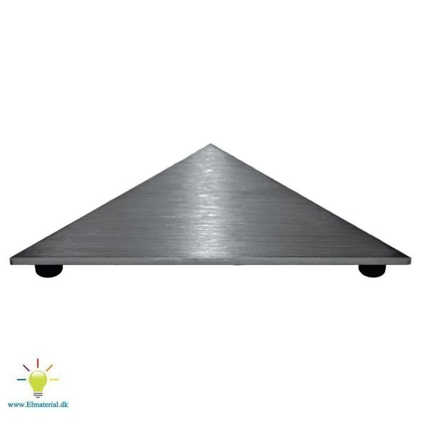 Highl Panel U. Ramme Hjrne