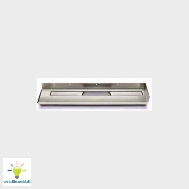 Unidrain 1003 Niche B+H 700Mm