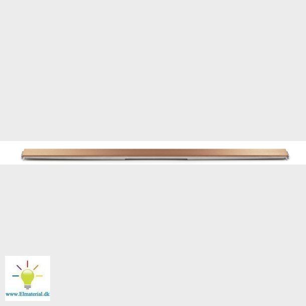 Highline Panel Kobber 700 Mm