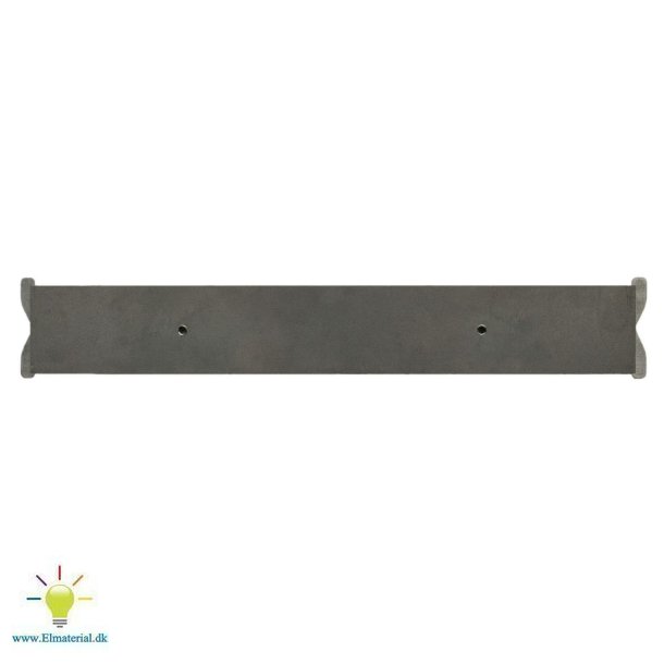 1950 Custom Highline 1000 Mm