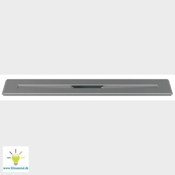 Unidrain 3004 Armatur 700 Mm