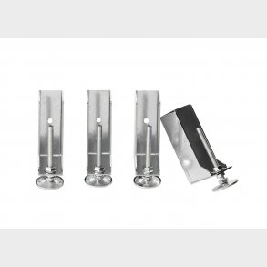 Unidrain Matline H.Just.Feet