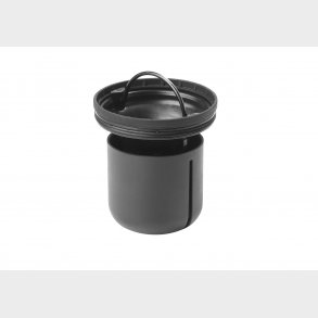 Vandls El og vvs materialer