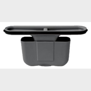 Unidrain Inds.Vandl.T / Serie14