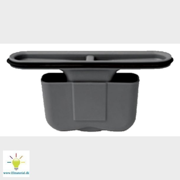 Unidrain Inds.Vandl.T/Serie14