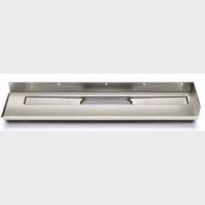 Unidrain 1003 Nisch B + H 900Mm