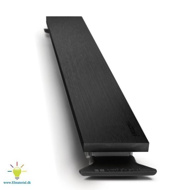 Highline Panel Sort 700 Mm