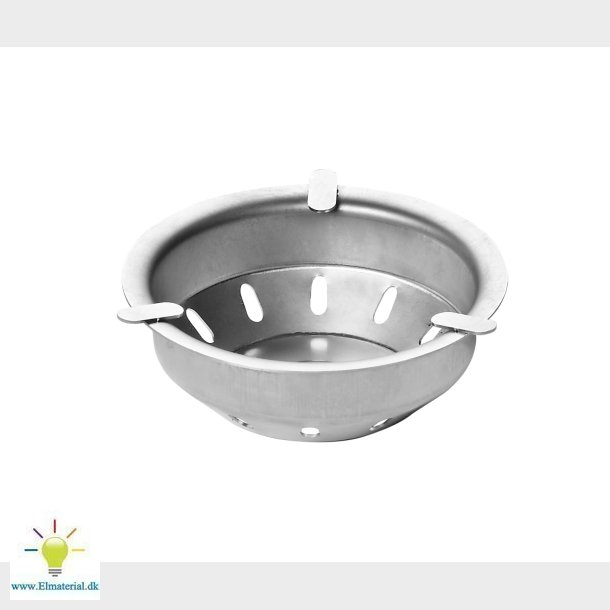 Unidrain Matline Trvlesi