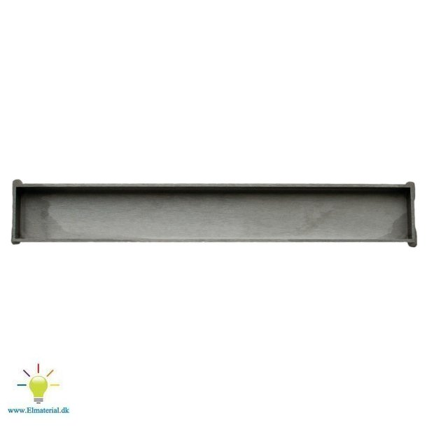 Highline Cassette 800Mm H12Mm