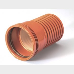 250X250Mm Ribbövergng U / Gi