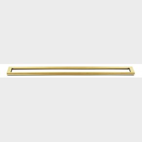 Highline Ram M&auml;ssing 800/15