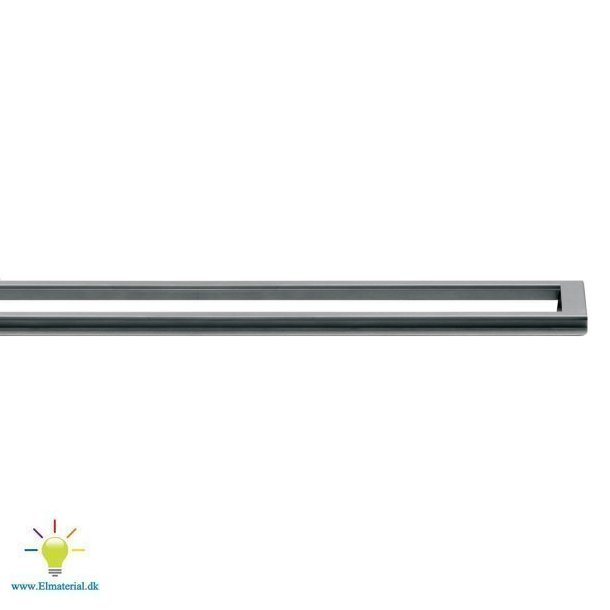 Highline Ram Gulv 300Mm H10Mm