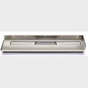 Unidrain 1003 Nisch B + H 1200Mm